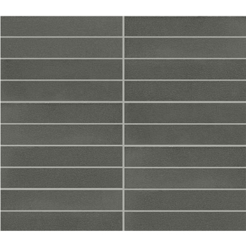 Picture of Marazzi - Inyo Mosaic Olive