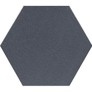 Picture of Marazzi - Inyo Hexagon Indigo