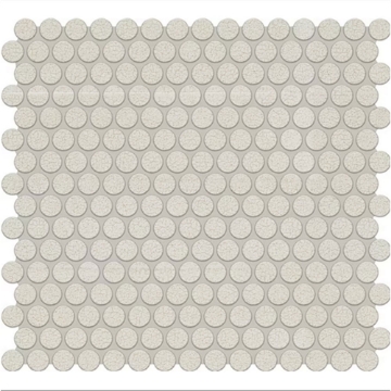 Picture of Marazzi - Inyo Penny Round Crema