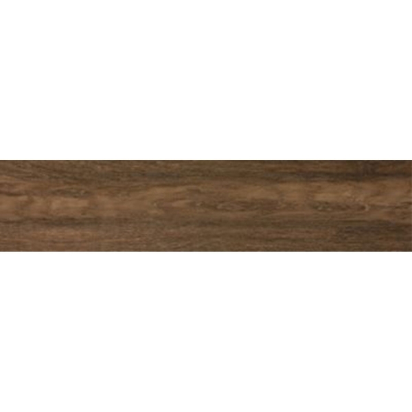 Picture of Marazzi - Mercato Walnut