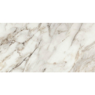 Picture of Marazzi - Savoir 12 x 24 Cafe Matte