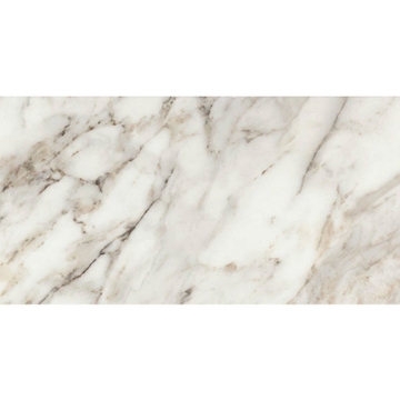 Picture of Marazzi - Savoir 12 x 24 Cafe Matte