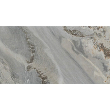 Picture of Marazzi - Savoir 12 x 24 Bleu Matte