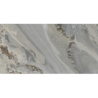 Picture of Marazzi - Savoir 24 x 48 Bleu Polished