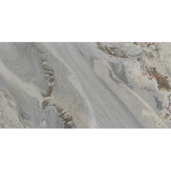 Picture of Marazzi - Savoir 24 x 48 Bleu Matte