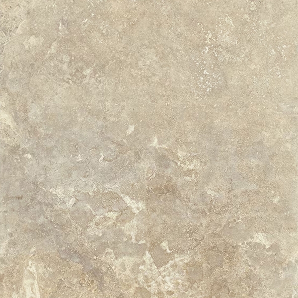 Picture of Marazzi - Uniche 12 x 12 Beige
