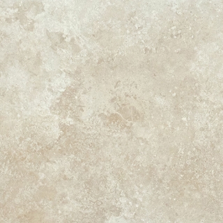 Picture of Marazzi - Uniche 12 x 12 Beige Chiaro