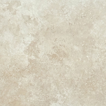 Picture of Marazzi - Uniche 12 x 12 Beige Chiaro