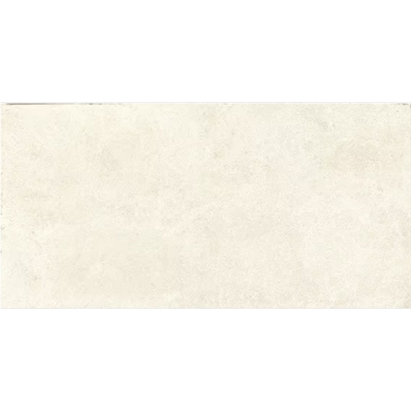 Picture of Marazzi - Uniche 12 x 24 Bianco