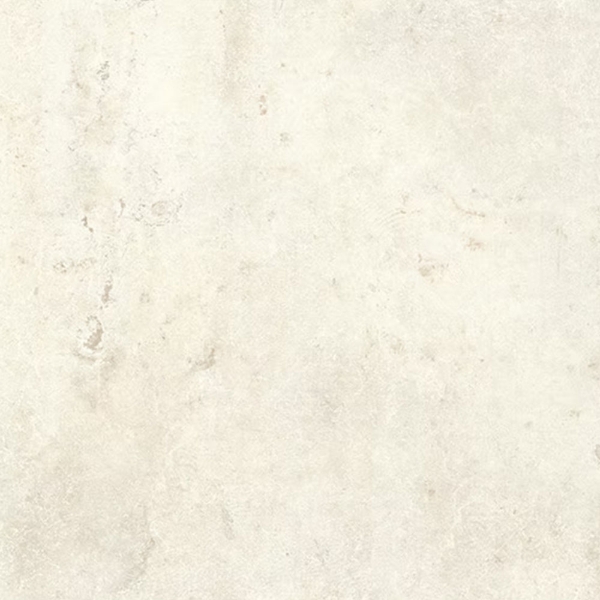 Picture of Marazzi - Uniche 24 x 24 Bianco