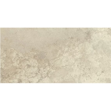 Picture of Marazzi - Uniche 24 x 48 Beige