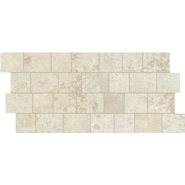 Picture of Marazzi - Uniche Mosaic Beige Chiaro