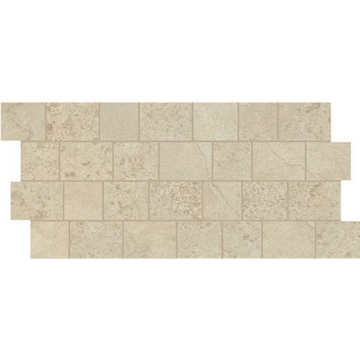 Picture of Marazzi - Uniche Mosaic Beige