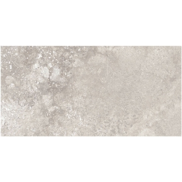Picture of Kronos Ceramiche - Stone 24 x 48 Creamstone