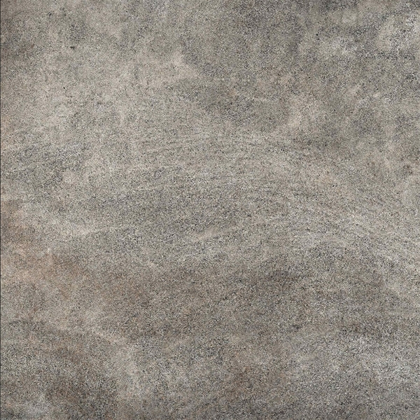 Picture of Kronos Ceramiche - Stone 12 x 12 Moonstone