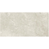 Picture of Kronos Ceramiche - Icon Travertine 12 x 24 Cross Cut Tivoli Avorio