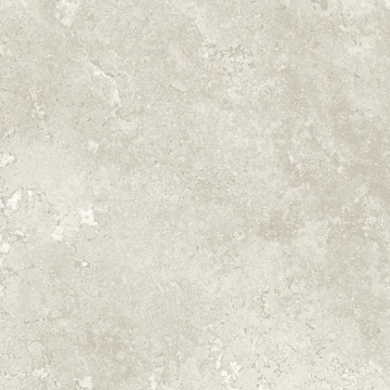 Picture of Kronos Ceramiche - Icon Travertine 24 x 24 Cross Cut Tivoli Avorio