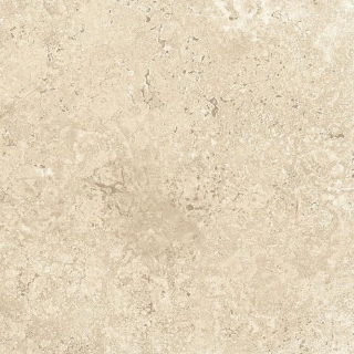 Picture of Kronos Ceramiche - Icon Travertine 24 x 24 Cross Cut Tivoli Crema