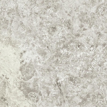Picture of Kronos Ceramiche - Icon Travertine 24 x 24 Cross Cut Andes Shell