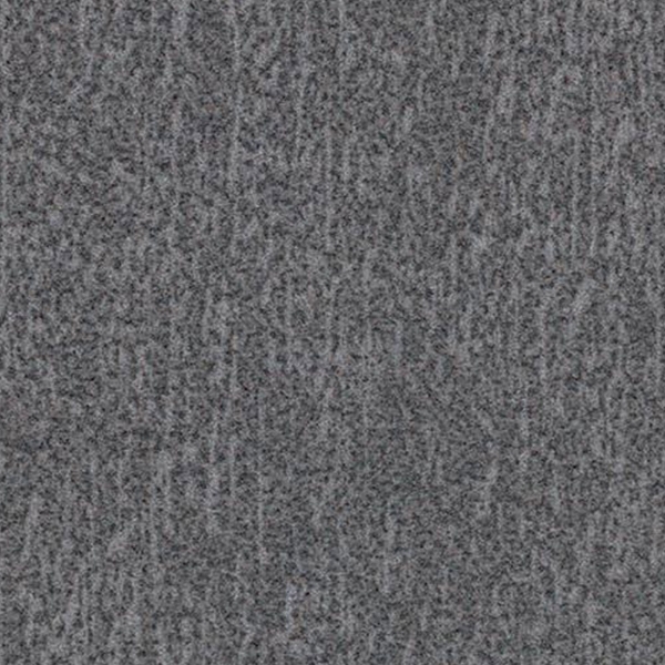 Picture of Forbo - Flotex Colour Canyon Plank Stone