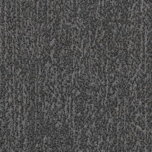 Picture of Forbo - Flotex Colour Canyon Plank Pumice