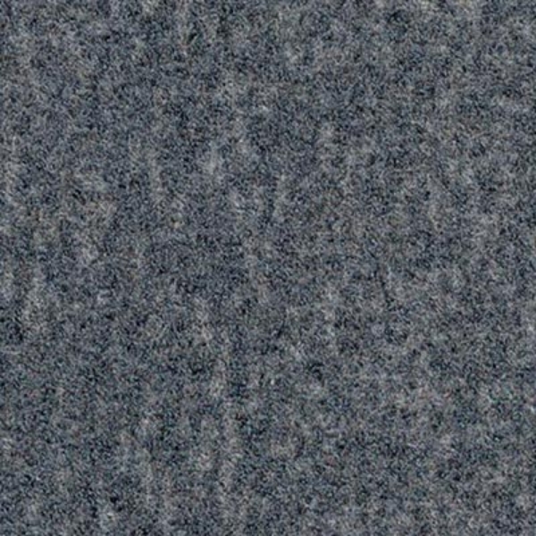 Picture of Forbo - Flotex Colour Penang Plank Mercury