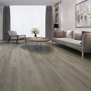 Picture of Create Flooring - Grand Valley II Winter Grey