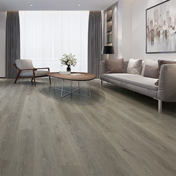 Picture of Create Flooring - Grand Valley II Winter Grey