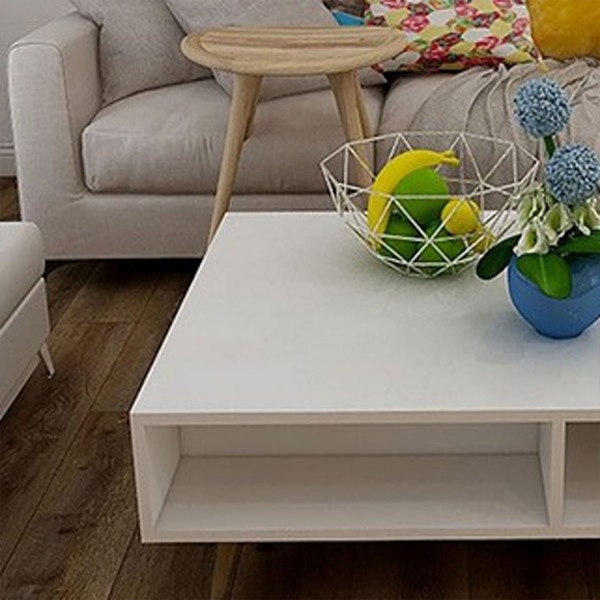 Picture of Create Flooring - Grand Valley II Mt Mckinley