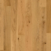 Picture of Boen - Live Pure Matt Plank Plus Soft Brown
