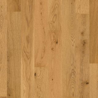 Picture of Boen - Live Pure Matt Plank Plus Soft Brown