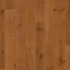 Picture of Boen - Live Pure Matt Plank Plus Soft Toscana