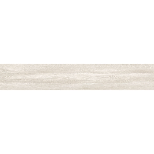 Picture of Tesoro - Bella Legno Bianco A