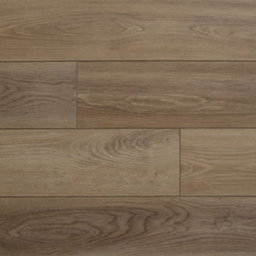 Picture of Chesapeake Flooring - Essentials SPC 6 x 48 Bristol Oak