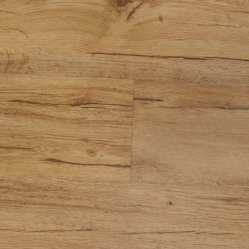 Picture of Chesapeake Flooring - Essentials Plus SPC 7 x 48 Keystone