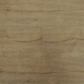 Picture of Chesapeake Flooring - Essentials Plus SPC 7 x 48 Sugarloaf