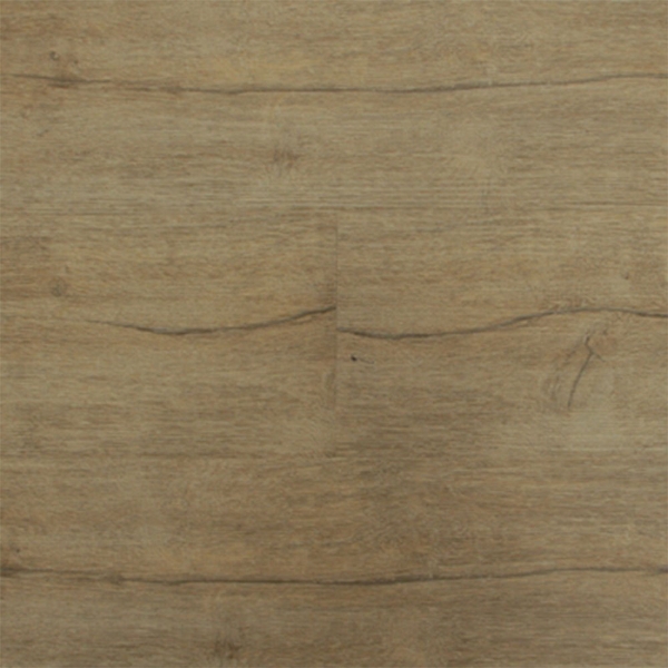 Picture of Chesapeake Flooring - Essentials Plus SPC 7 x 48 Sugarloaf