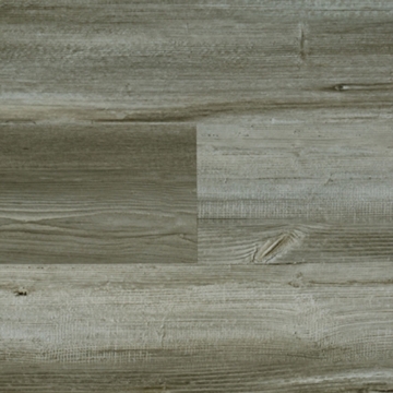 Picture of Chesapeake Flooring - FirmFit Pro Hensley