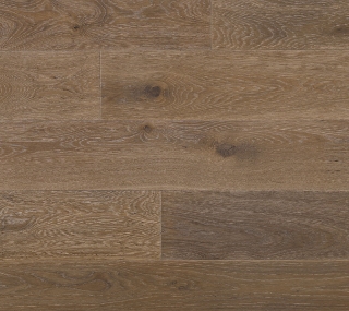 Picture of Signature Series by Norwood Hills - Verona Larra