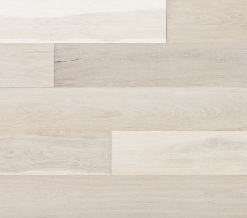 Picture of Signature Series by Norwood Hills - Verona Triado