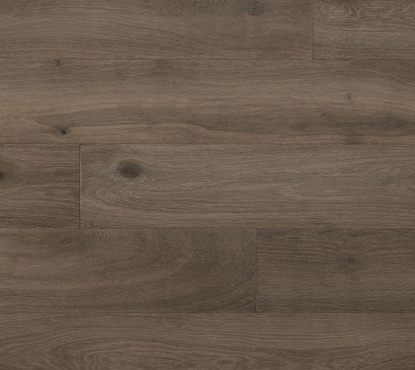 Picture of Signature Series by Norwood Hills - Verona Villena