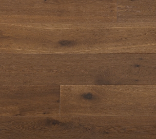 Picture of Signature Series by Norwood Hills - Verona Caballero