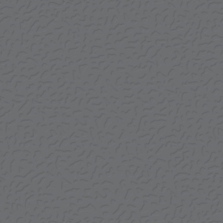 Picture of Roppe - Performance Compound Hammered Design Charcoal