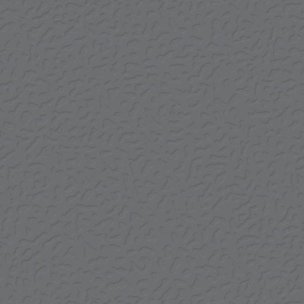 Picture of Roppe - Performance Compound Hammered Design Charcoal