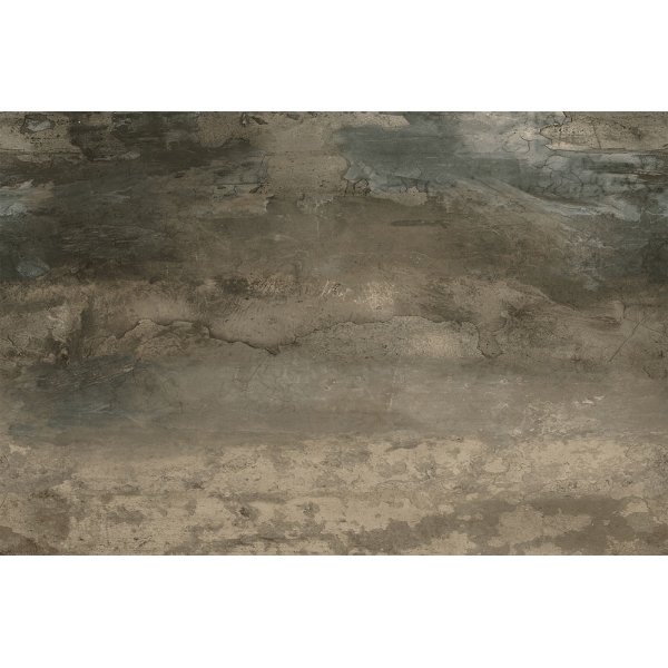 Picture of Altro - Lavencia LVT 12 x 24 Cordova