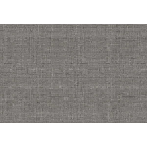 Picture of Altro - Lavencia LVT 12 x 24 Interlace