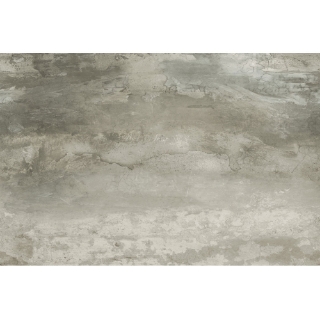 Picture of Altro - Lavencia LVT 12 x 24 Monterey