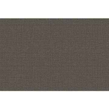 Picture of Altro - Lavencia LVT 12 x 24 Weave