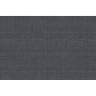 Picture of Altro - Lavencia LVT 12 x 24 Weft