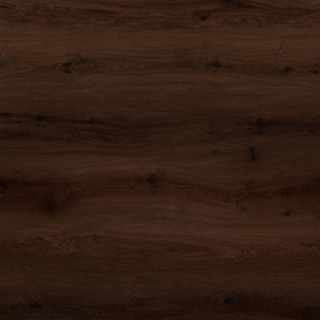 Picture of Altro - Lavencia LVT 9 x 59 American Redwood